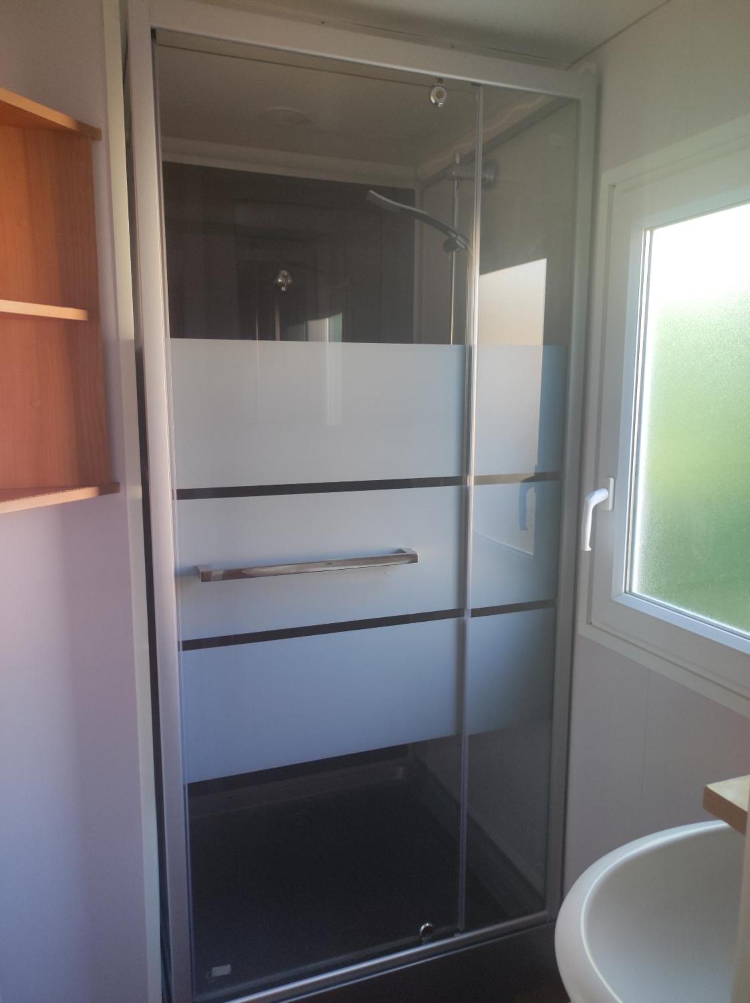 Vacances Familiales Dans Camping Avec Piscine Fréjus Δωμάτιο φωτογραφία